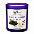 Black Raspberry Vanilla Signature Candle