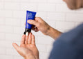 Mineral SPF 30