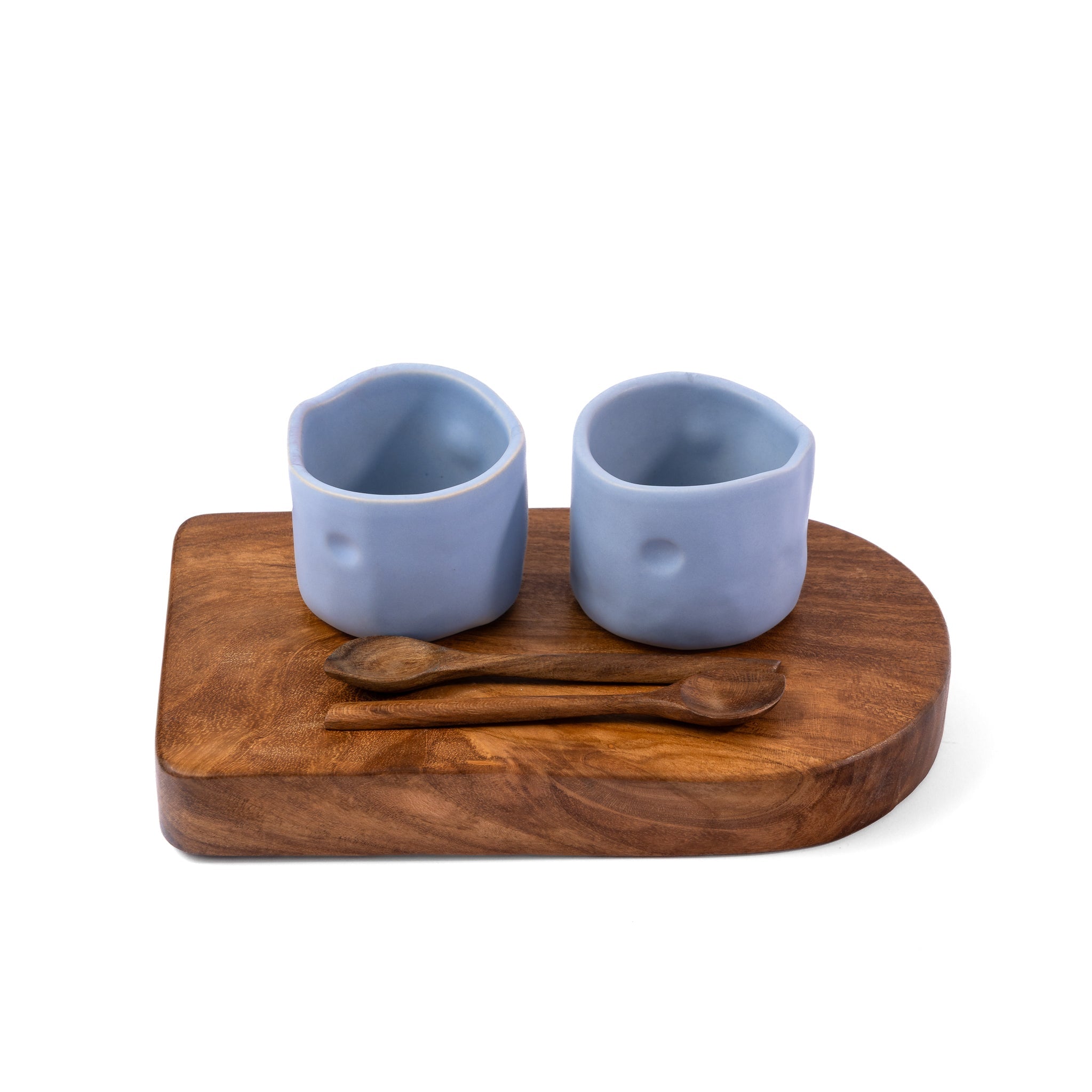 Liso Duo Cup Set