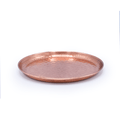 Tradición Round Tray