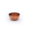 Mini Pinch Bowl