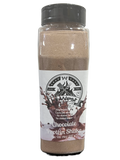 Hi-West Chocolate Protein Shake