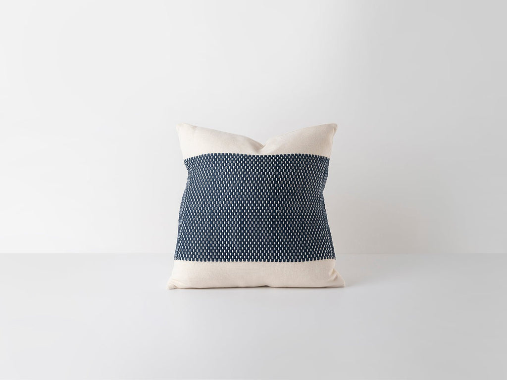 Río Cushion Cover