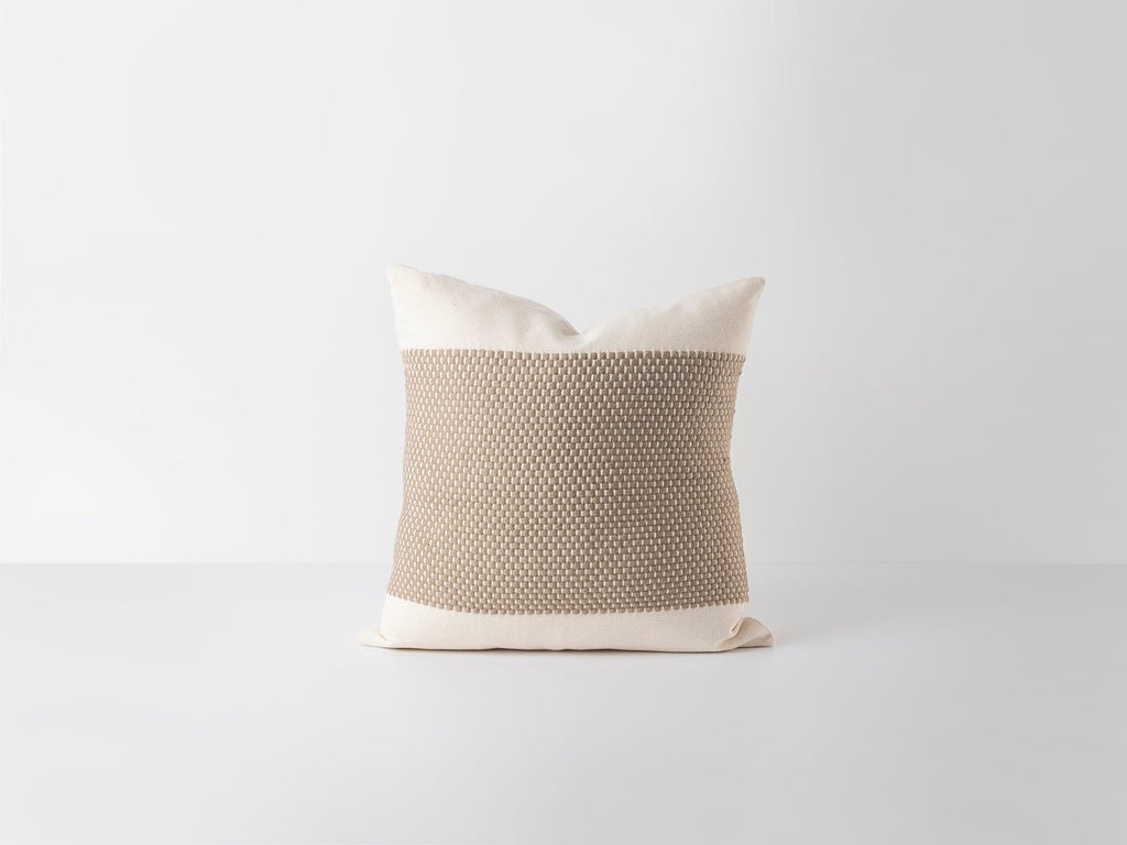 Río Cushion Cover