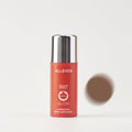 ALLEVEN COLOUR SHIELD GLOW  FACE & BODY - OBSIDIAN 100ml