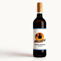 Cabernet Sauvignon
