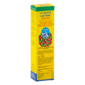 Le Phare du Cap Bon Harissa Paste – 70g Tube