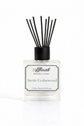Arctic Cedarwood Reed Diffuser