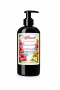 Hawaiian Hibiscus Hand Soap
