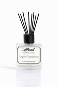 Apple Cinnamon Reed Diffuser