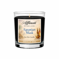 Egyptian Musk Mini Candle