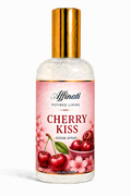 Cherry Kiss Room Spray