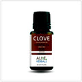 Clove Bud Essential Oil