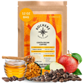 Kochere Coffee Costa Rican Alajuela Medium Roast - Sweet Apple, Raisin Notes