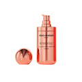 elvis+elvin RoseGold Collagen Rejuvenation Cream