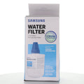 Samsung HAFIN2/EXP Genuine Replacement Refrigerator Water Filter - DA29-00003G (new version)
