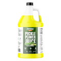 Classic Kosher Dill Juice