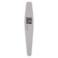 Debra Lynn Professional 150/150 Grit Nail File