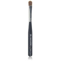 Debra Lynn Professional French Manicure Clean-Up Brush