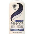 DNA essence Hair Color (3OZ)