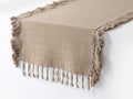 Tuna Table Runner