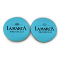 Printed Colored Icing Sugar Cookie- Single