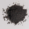 English Breakfast Tea