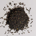 Margaret's Hope Darjeeling Tea