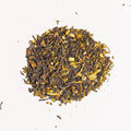 Licorice Mint Tea