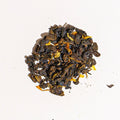 Monk's Blend Green Tea