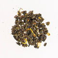 J'ADORE MANGO OOLONG