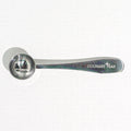 1 Perfect Cup of Tea Measuring Spoon
