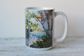 Drinkware -Life is Better at the Beach