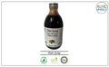 Date Syrup