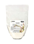 Dolomite