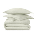 300 TC Duvet Cover Set