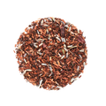Easy Like Sunday Morning Herbal Tea (Chocolate - Lavender)