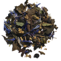 Elder Tea