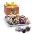 Easter Fortune Cookie Gift Box - 12 Piece