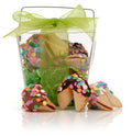 Confetti Take Out Pail 6