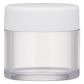 FantaSea Twist Cap Jar - 1oz