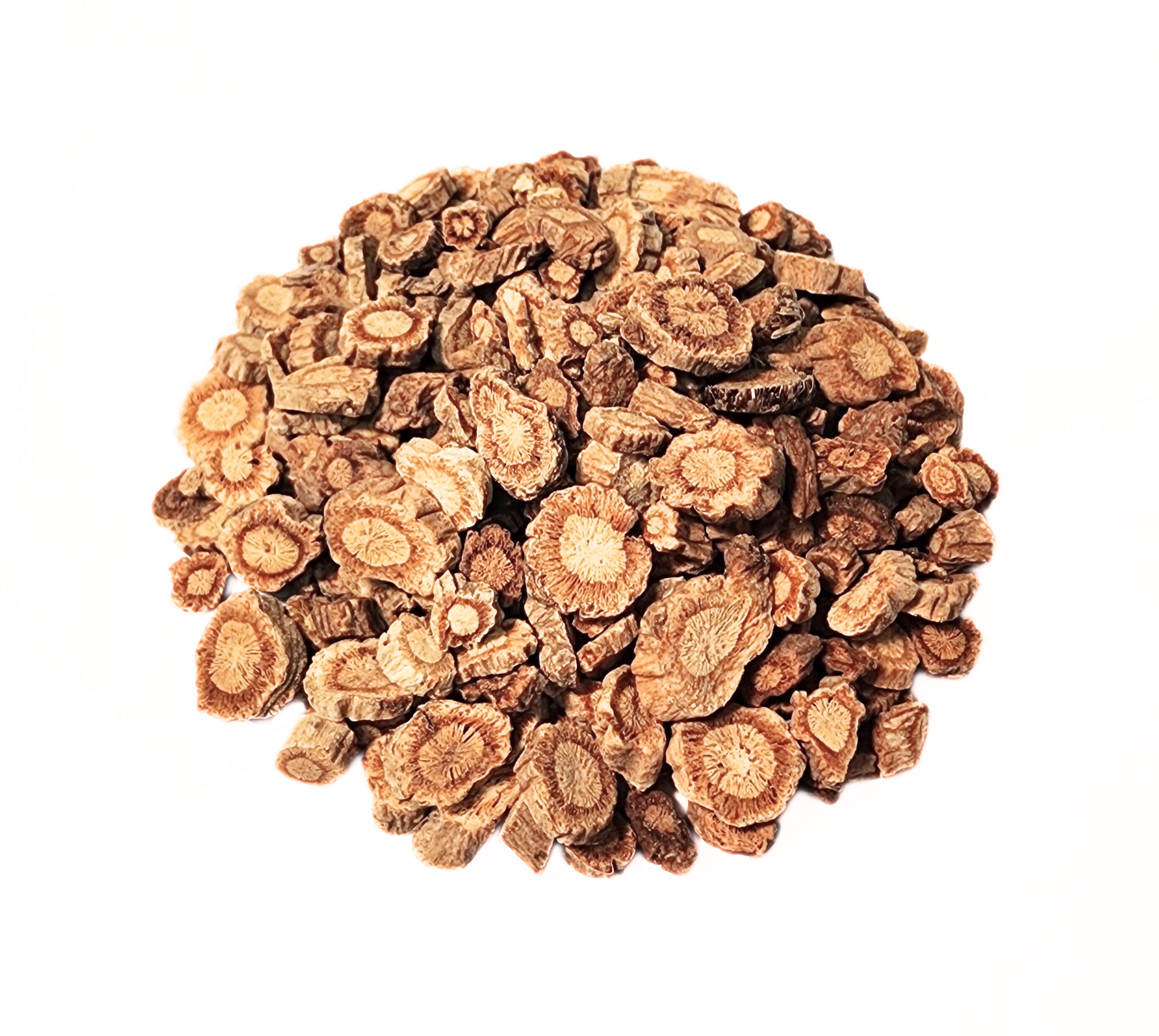 Fang Feng - Saposhnikoviae Radix - Organic