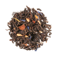 Forest Berry Puerh Tea (Strawberry / Blueberry / Raspberry)