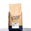 French Vanilla Decaf 2LB