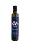 Fresno State Extra Virgin Olive Oil