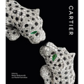 Cartier - Hardcover