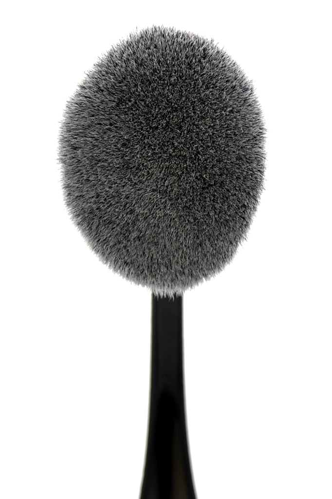 Contour Buffer - GT02
