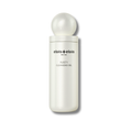 elvis+elvin Purity Cleansing Gel
