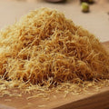 Toasted Kataifi - 10 lb Case