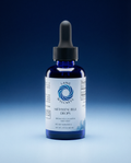 Methylene Blue Drops